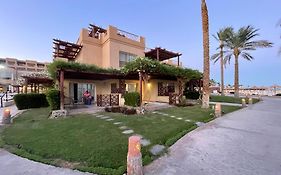 Imperial Shams Abu Soma